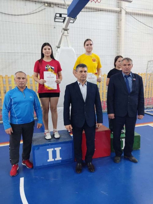 photo 2025 12 04 15 18 59