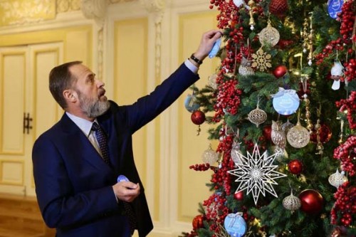 photo 2025 12 24 14 04 41