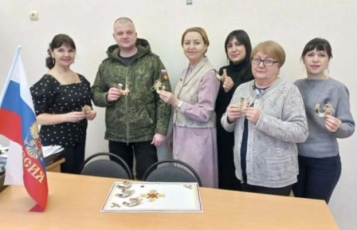 photo 2026 01 22 20 54 32 