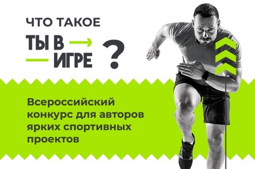 photo 2026 01 26 13 15 45