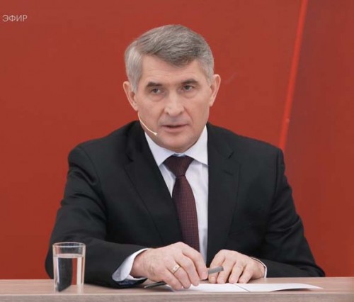 photo 2026 02 05 11 21 59111