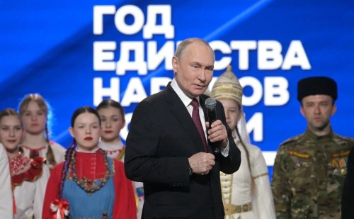 photo 2026 02 06 13 21 04