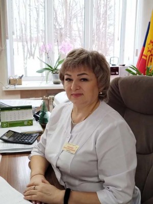 photo 2026 02 09 16 25 49