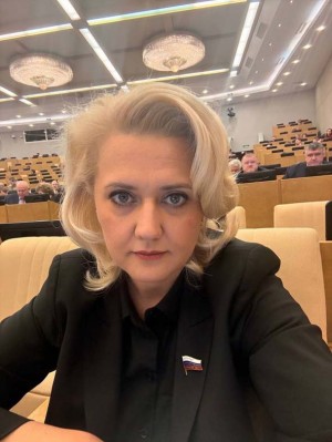 photo 2026 02 11 13 47 53