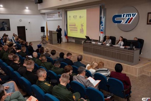 photo 2026 02 17 13 14 42