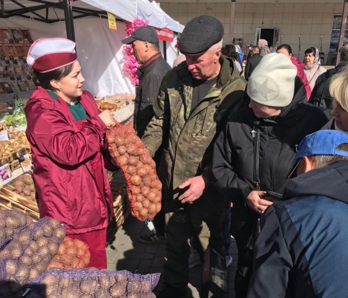 photo 2026 03 31 09 05 26 1024x877