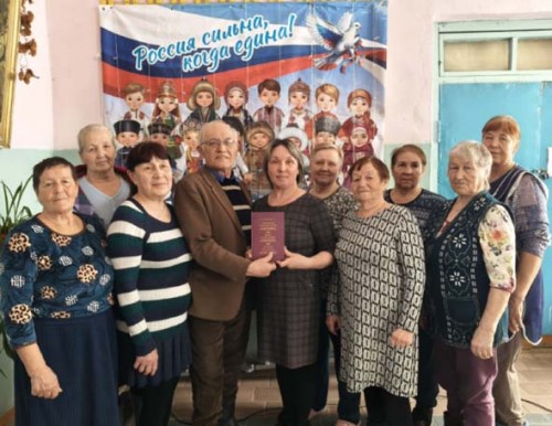 sBhUIVsT8V4sn1vFvdamorV3ccymnxjtqEQ dmgdvVZo7Y fwyap R53qrR8kCR28 6E8xFL1LJ4IYDFXbons9oB