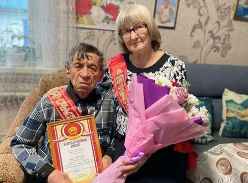 tGqCUAsx0G PcWgsFMv WPT7g4qtEEFSJTkADjsjxeCK4De 1nF3D6O1TZ2Zp40JeB01cFv3TH1CEdnG23G3C V