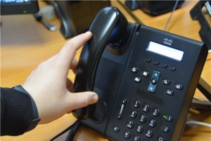 telefon tojxcqjr