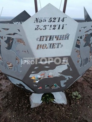 xEmdU9GbVVIgrBTyq9mZ SmnyALSNNMDfAhKW66 x5gjBdqIFg7KyNSzFRgduHCfCnArzxhTlEHIiuKkeWCy5Qw 