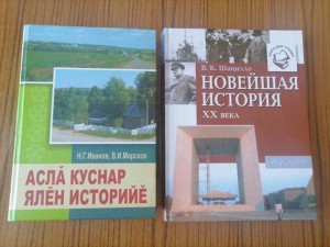 xziqCvgusbiUvftsfsVmM3 bNZXFpGlrjzCQnxBpfeq4EBY00HJHrCpYy PEfJdRlCX9WvCfc kkwWOkDKZIdQG