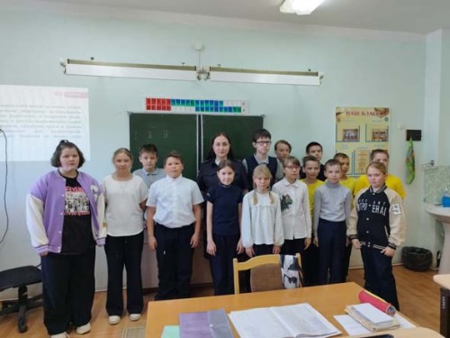 ГИБДД Петрова 23.05.2024 Внимание каникулы1111