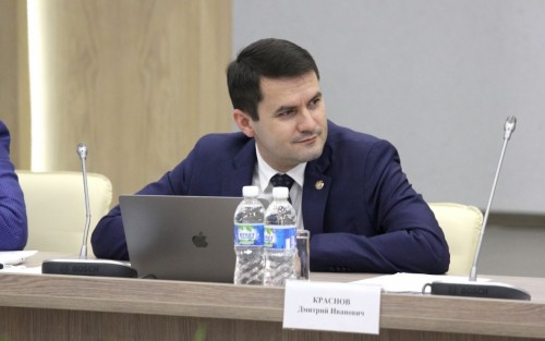 Дизайн без названия 2020 12 04T104003.197