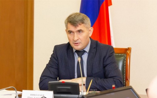 Дизайн без названия 39 2