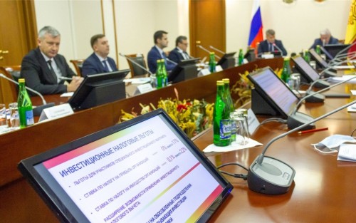 Дизайн без названия 41 2
