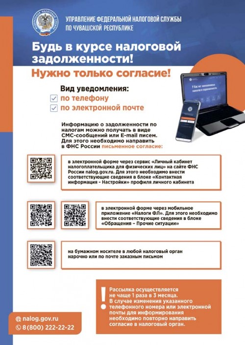 Задолженность через СМС111