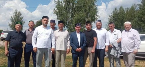 Изображение 1111