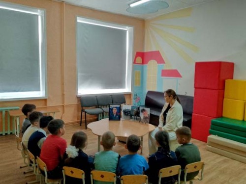Исаков