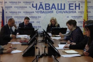 Компетенто о центре компетенций