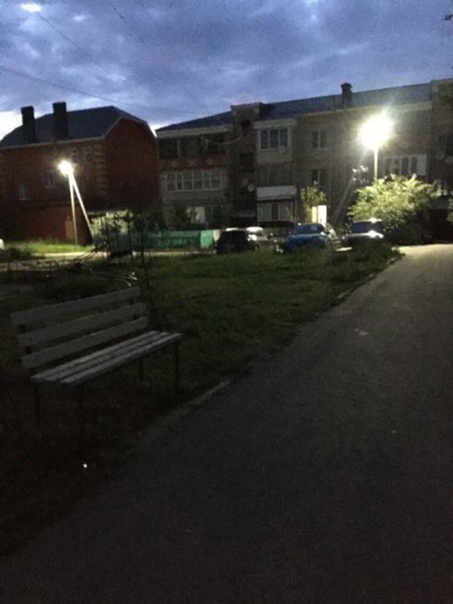 Комсомольское ДО 768x1024