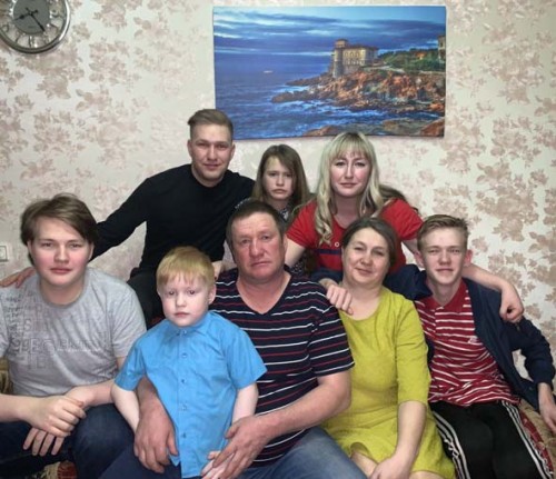 Копия IMG 9176