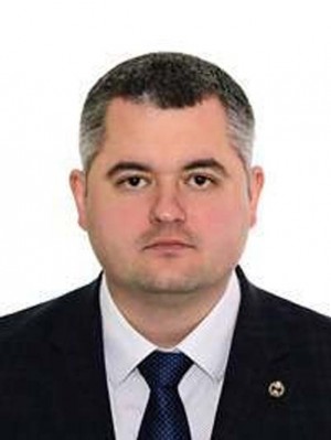 Кручининjpg