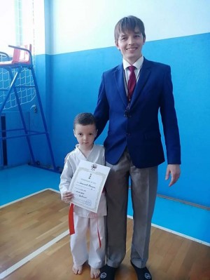 Молодцы111
