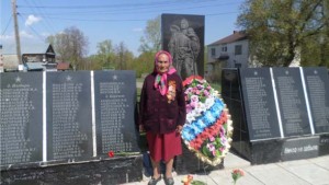 Наравне со взрослыми
