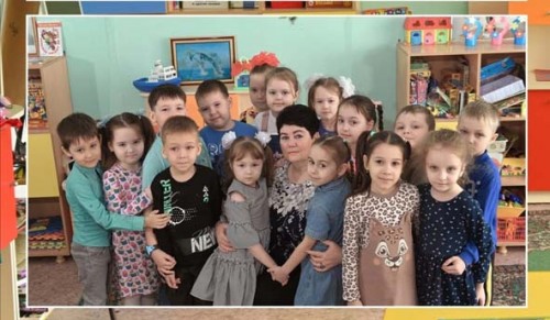 Радуга 2222