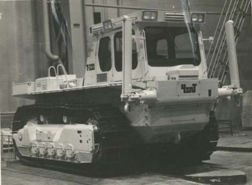 Ф.П 1045.Оп.1.Д.1931.Л.1