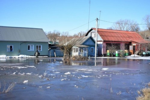 Янтиковский МО 740x493