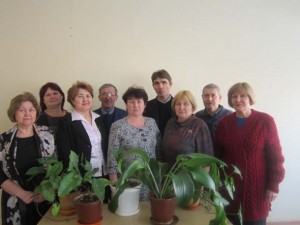 лучшие учителя физики