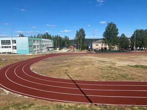 школаремонт