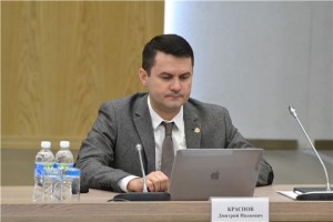 3293 35jzursb