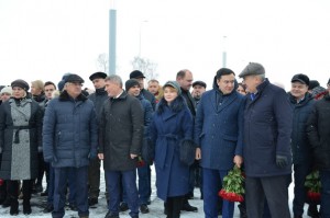 DSC 3536 новый размер