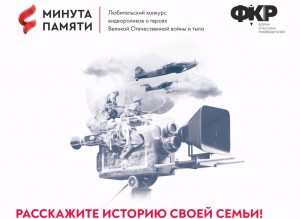 IMG d311fde570d570d015418f7fa9d571e1 V