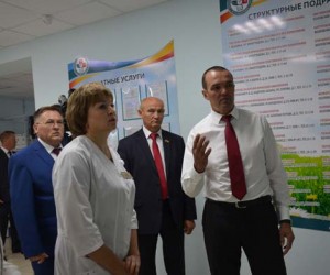 Приезд Игнатьева 036