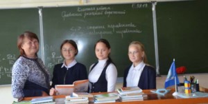 За безупречную оаботу
