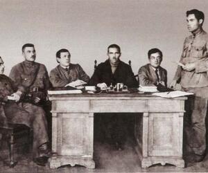 Чăваш автономийĕн аталанăвĕ
