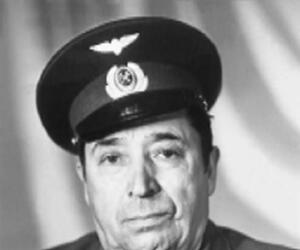 Чăваш çĕрĕн чаплă ывăлĕ