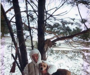 Природа – источник вдохновения