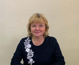 Делегат  двадцатого  съезда